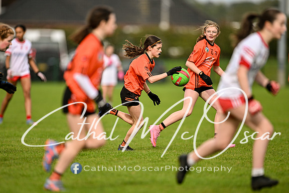 U13 Ballinderry Tournament (166 of 281)