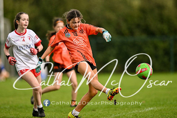 U13 Ballinderry Tournament (168 of 281)