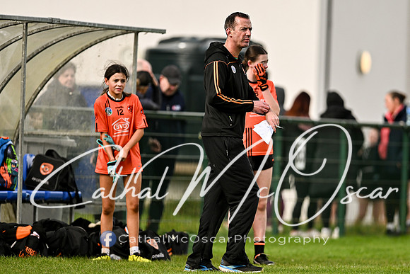 U13 Ballinderry Tournament (172 of 281)