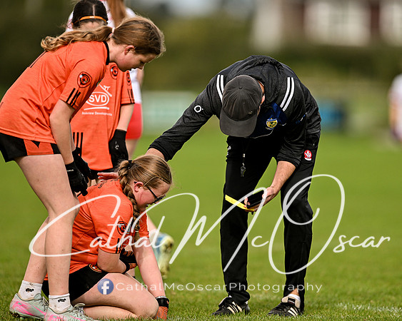 U13 Ballinderry Tournament (171 of 281)