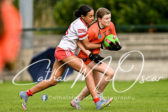 U13 Ballinderry Tournament (174 of 281)