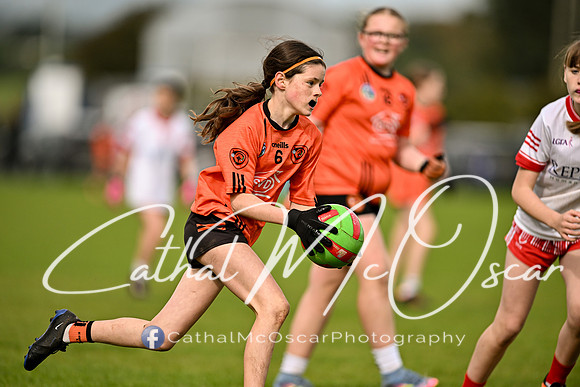 U13 Ballinderry Tournament (170 of 281)