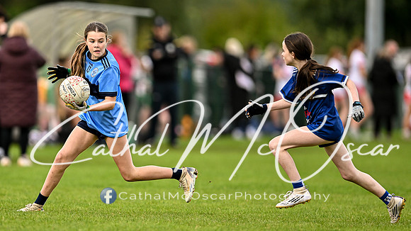 U13 Ballinderry Tournament (177 of 281)