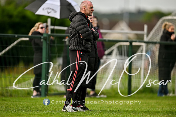 U13 Ballinderry Tournament (173 of 281)