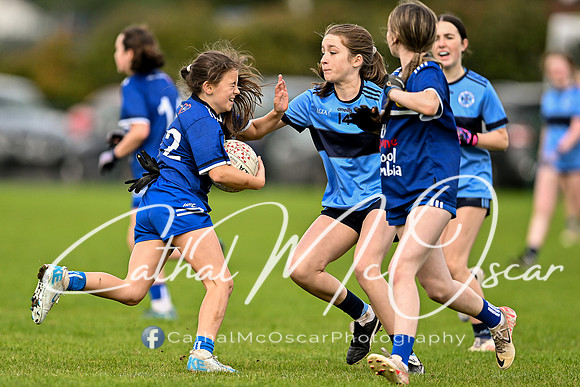 U13 Ballinderry Tournament (178 of 281)