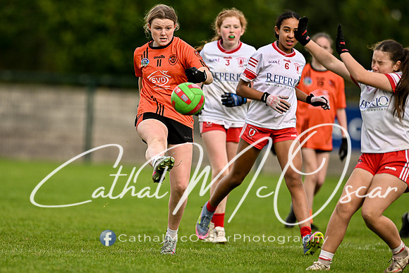 U13 Ballinderry Tournament (175 of 281)