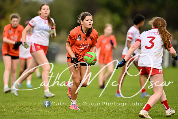 U13 Ballinderry Tournament (176 of 281)