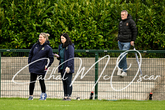 U13 Ballinderry Tournament (180 of 281)