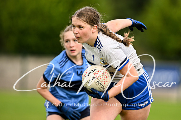U13 Ballinderry Tournament (179 of 281)