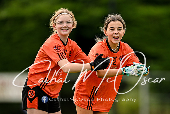 U13 Ballinderry Tournament (183 of 281)