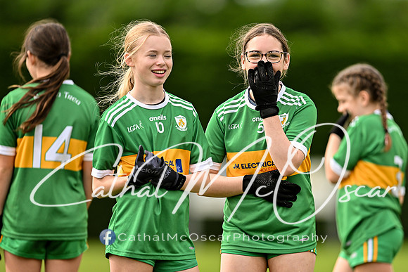 U13 Ballinderry Tournament (184 of 281)