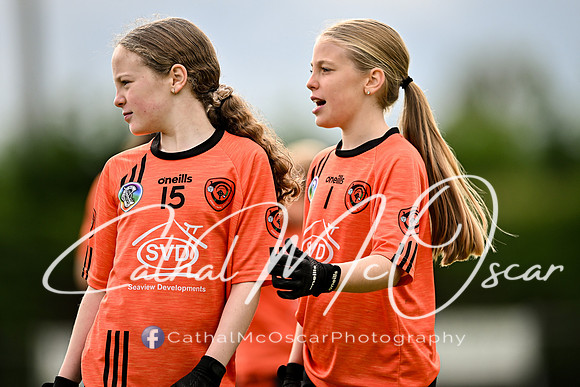 U13 Ballinderry Tournament (182 of 281)