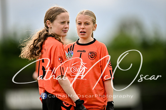 U13 Ballinderry Tournament (181 of 281)