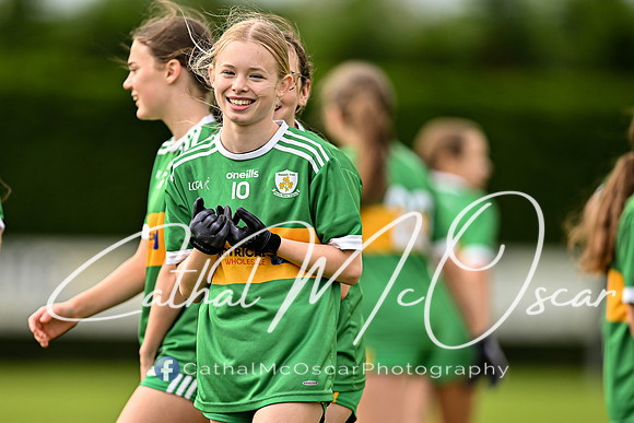 U13 Ballinderry Tournament (185 of 281)