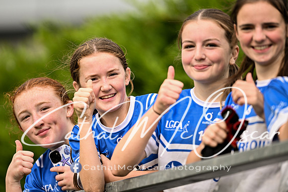 U13 Ballinderry Tournament (186 of 281)