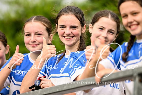 U13 Ballinderry Tournament (188 of 281)