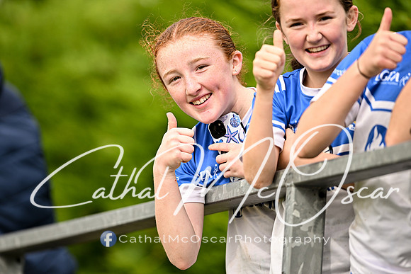 U13 Ballinderry Tournament (190 of 281)