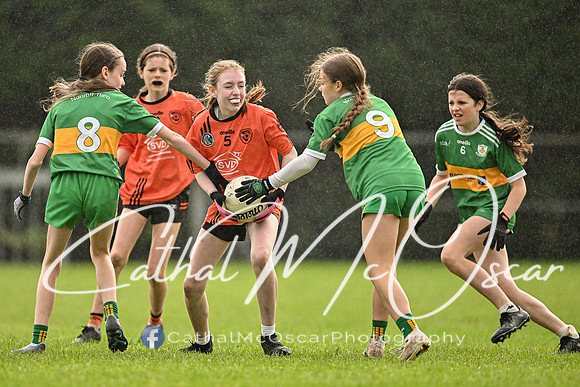 U13 Ballinderry Tournament (191 of 281)