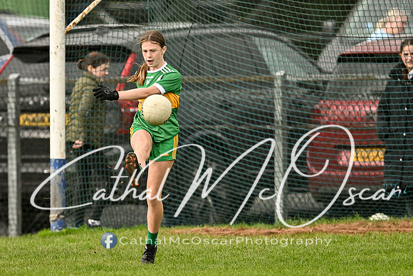 U13 Ballinderry Tournament (194 of 281)