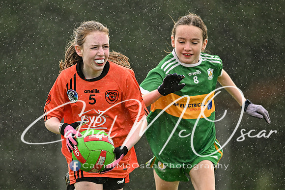 U13 Ballinderry Tournament (195 of 281)