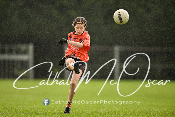 U13 Ballinderry Tournament (192 of 281)