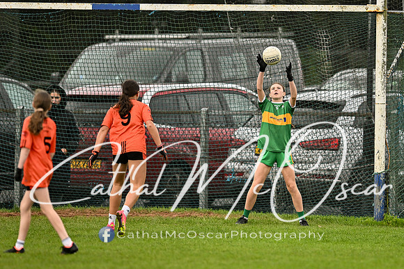 U13 Ballinderry Tournament (197 of 281)