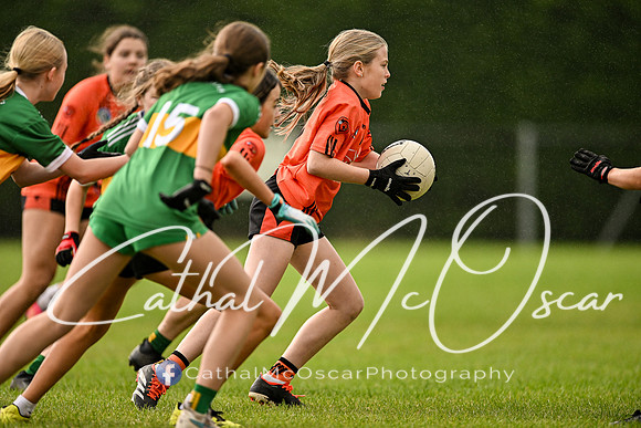 U13 Ballinderry Tournament (193 of 281)