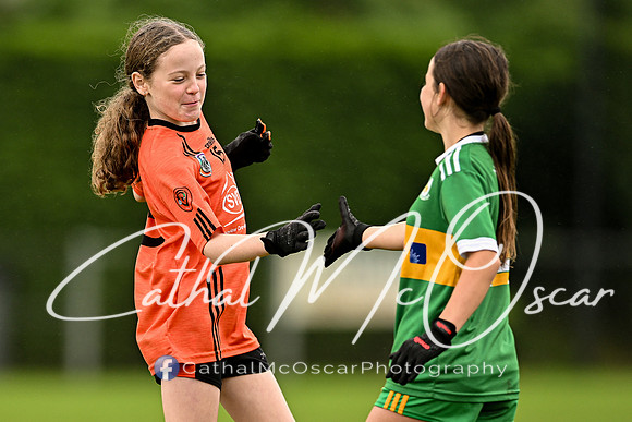U13 Ballinderry Tournament (198 of 281)