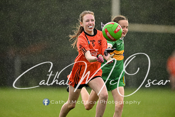 U13 Ballinderry Tournament (196 of 281)