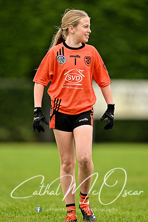 U13 Ballinderry Tournament (200 of 281)