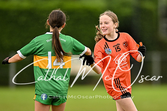 U13 Ballinderry Tournament (199 of 281)