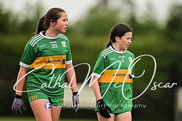 U13 Ballinderry Tournament (201 of 281)