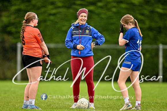 U13 Ballinderry Tournament (202 of 281)