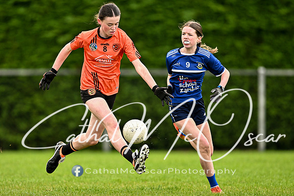 U13 Ballinderry Tournament (206 of 281)