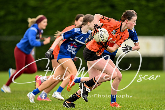 U13 Ballinderry Tournament (205 of 281)