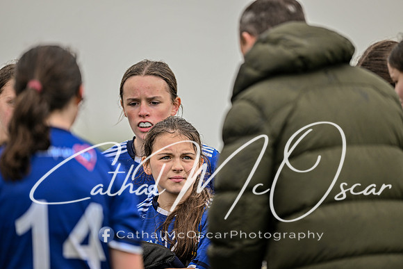 U13 Ballinderry Tournament (203 of 281)