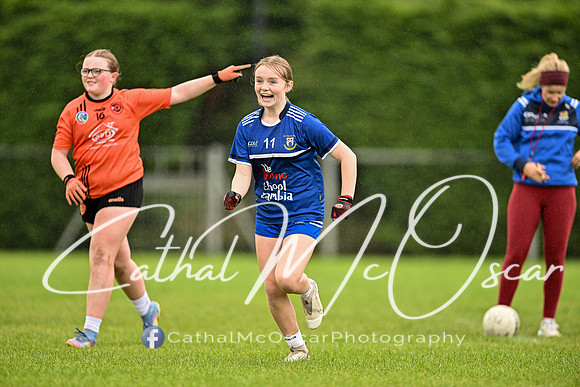 U13 Ballinderry Tournament (204 of 281)