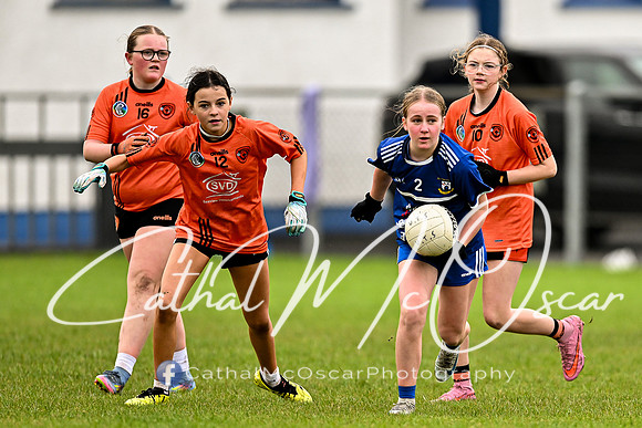 U13 Ballinderry Tournament (208 of 281)