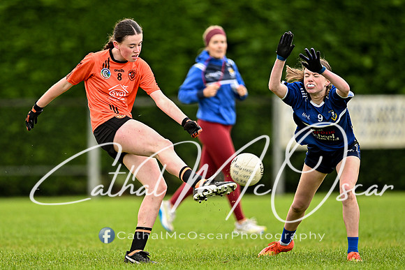 U13 Ballinderry Tournament (207 of 281)