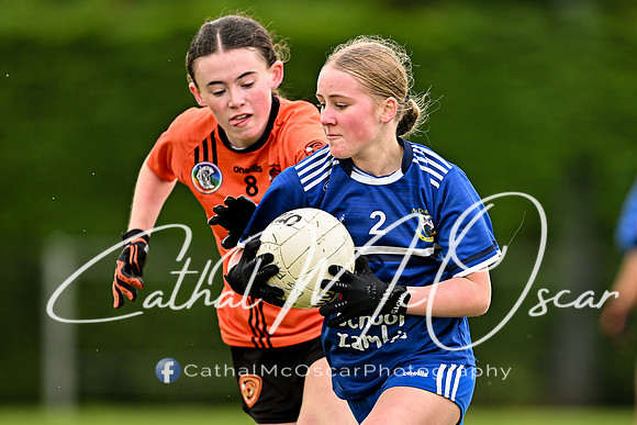 U13 Ballinderry Tournament (210 of 281)