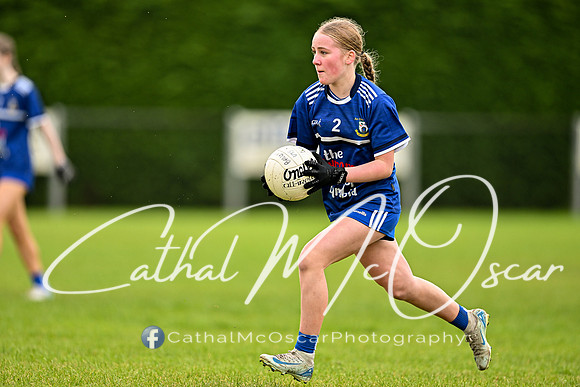 U13 Ballinderry Tournament (209 of 281)