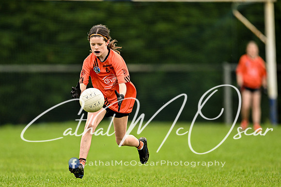 U13 Ballinderry Tournament (213 of 281)