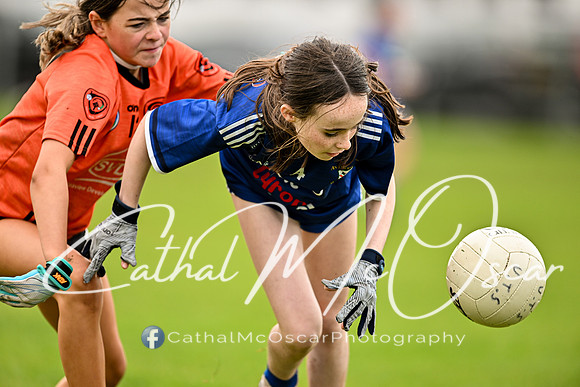 U13 Ballinderry Tournament (211 of 281)