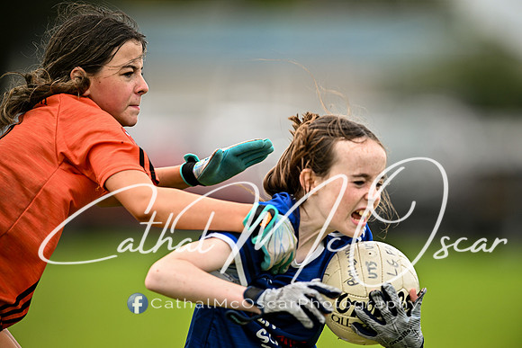 U13 Ballinderry Tournament (212 of 281)
