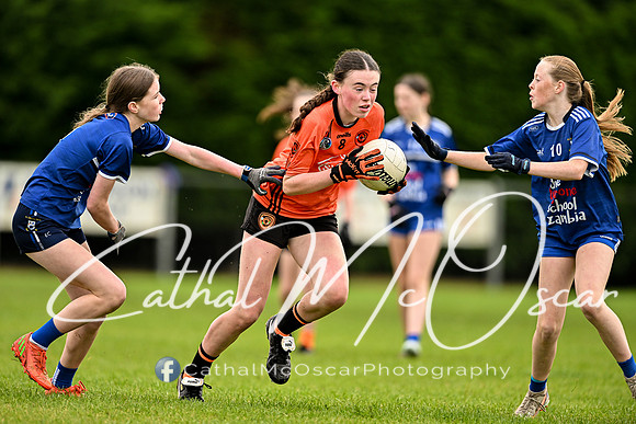 U13 Ballinderry Tournament (214 of 281)