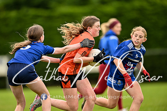 U13 Ballinderry Tournament (215 of 281)