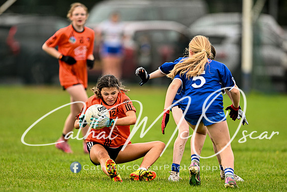 U13 Ballinderry Tournament (216 of 281)