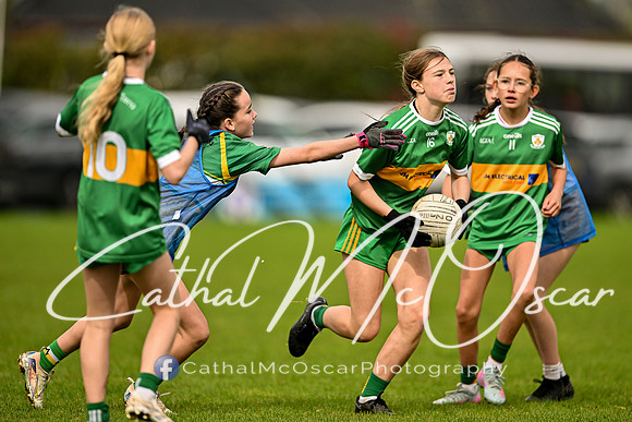 U13 Ballinderry Tournament (217 of 281)