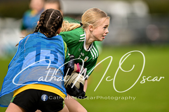 U13 Ballinderry Tournament (219 of 281)