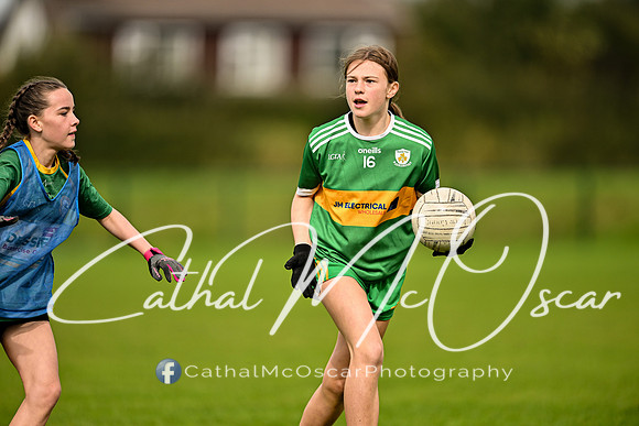 U13 Ballinderry Tournament (218 of 281)